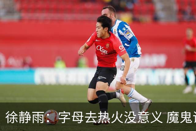 徐静雨：字母去热火没意义 魔鬼训练恐怕吃不消 阵容畸形很难争冠